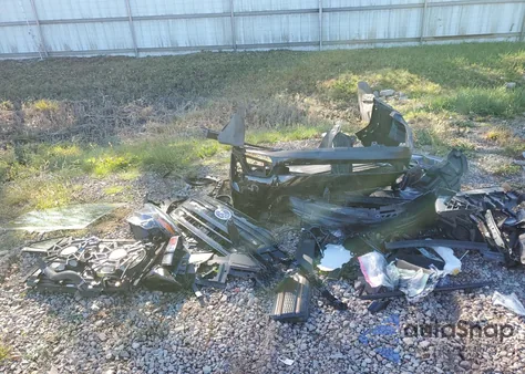 2025 Subaru Forester Sport from USA, damaged, VIN JF2SLDFC9SH496351